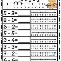 matematık etkinliği (19)