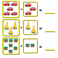 matematık etkinliği (2)