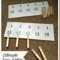 matematık etkinliği (20)