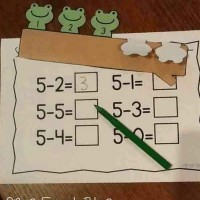 matematık etkinliği (21)