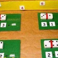 matematık etkinliği (22)