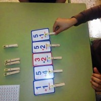 matematık etkinliği (29)