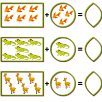 matematık etkinliği (3)