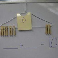 matematık etkinliği (30)