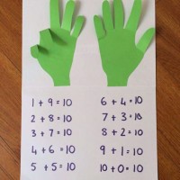 matematık etkinliği (31)