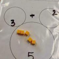 matematık etkinliği (33)
