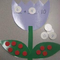 matematık etkinliği (34)