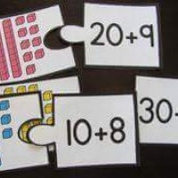 matematık etkinliği (35)