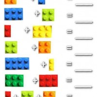 matematık etkinliği (36)