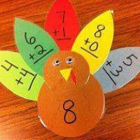 matematık etkinliği (38)