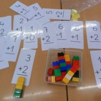 matematık etkinliği (39)