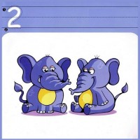 matematık etkinliği (4)