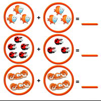 matematık etkinliği (4)