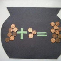 matematık etkinliği (40)