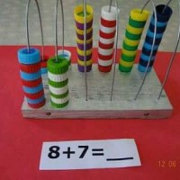 matematık etkinliği (42)