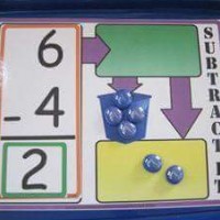 matematık etkinliği (43)