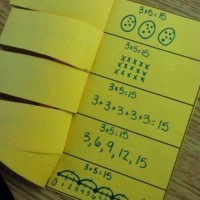 matematık etkinliği (45)