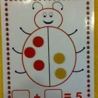 matematık etkinliği (46)