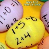 matematık etkinliği (47)