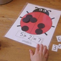 matematık etkinliği (48)