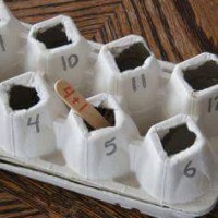 matematık etkinliği (51)