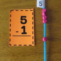 matematık etkinliği (52)