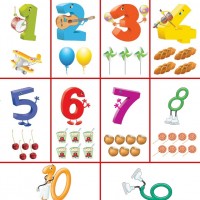 matematık etkinliği (59)