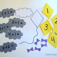 matematık etkinliği (6)