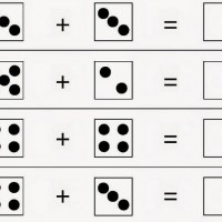 matematık etkinliği (61)
