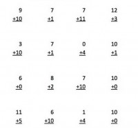 matematık etkinliği (62)