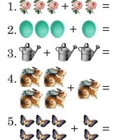 matematık etkinliği (64)