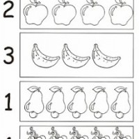 matematık etkinliği (66)