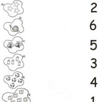 matematık etkinliği (68)