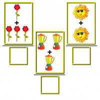 matematık etkinliği (7)