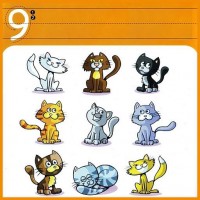 matematık etkinliği (7)