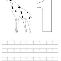 matematık etkinliği (70)