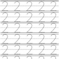 matematık etkinliği (73)