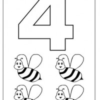 matematık etkinliği (75)