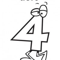 matematık etkinliği (77)