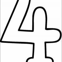 matematık etkinliği (78)
