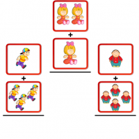 matematık etkinliği (9)
