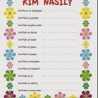 okul öncesinde boyama çalşması (12)