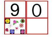 SAYILAR ÇALIŞMASI VE BOYAMALAR (202)