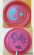 SAYILAR ÇALIŞMASI VE BOYAMALAR (68)