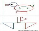 geometrik şekiler (26)