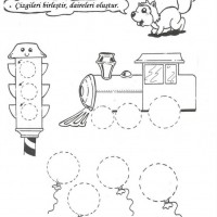okul öncesınde geomertrik sekiller (3)