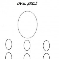 okul öncesınde geomertrik sekiller (87)