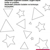 okul öncesınde geomertrik sekiller (98)