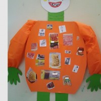 okul öncesınde zaman ,mekan ,zıt,boyut kavramlar (10)