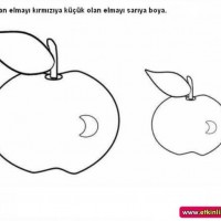 okul öncesınde zaman ,mekan ,zıt,boyut kavramlar (146)
